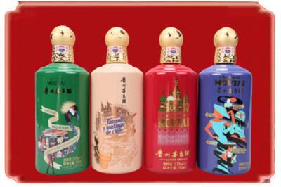 中山东升镇烟酒回收走进系列茅台.jpg